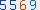 Click on the change
