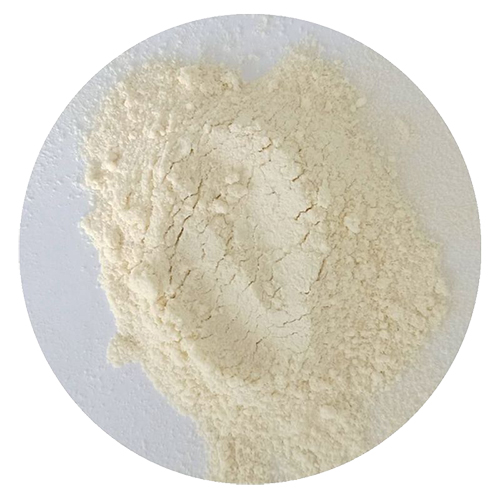 GARLIC POWDER