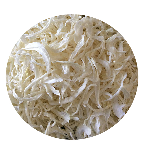 ONION SLICES