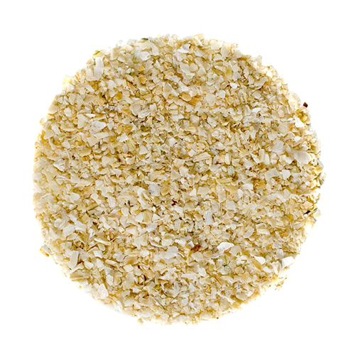MINCED ONION