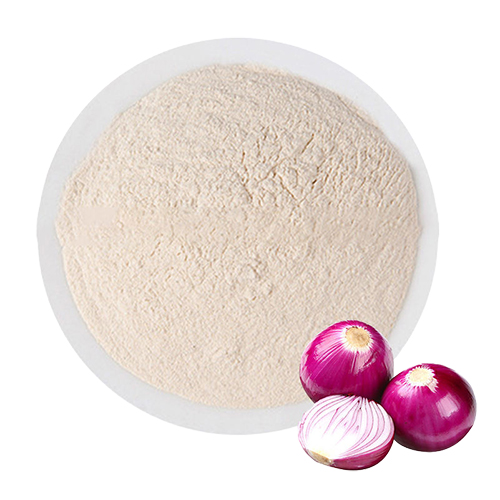 POWDERED ONION