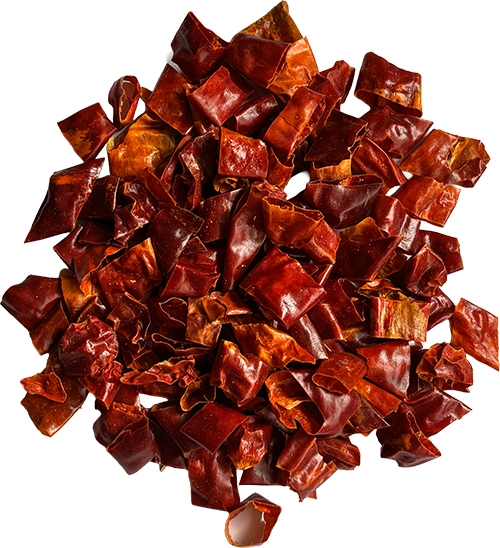 CHILI 
