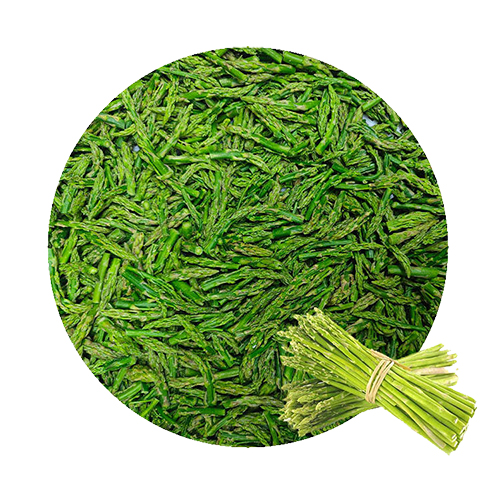 ASPARAGUS
