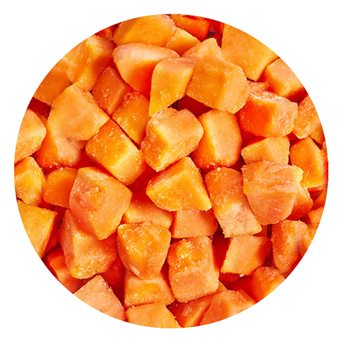 CARROTS