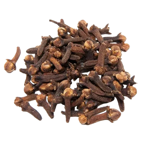 WHOLE CLOVES 