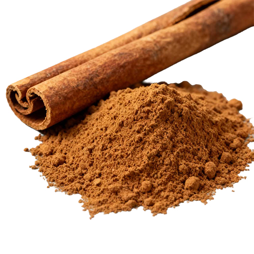 CASSIA CINNAMON 
