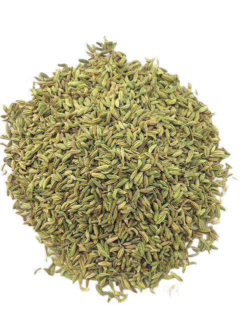 FENNEL SEED