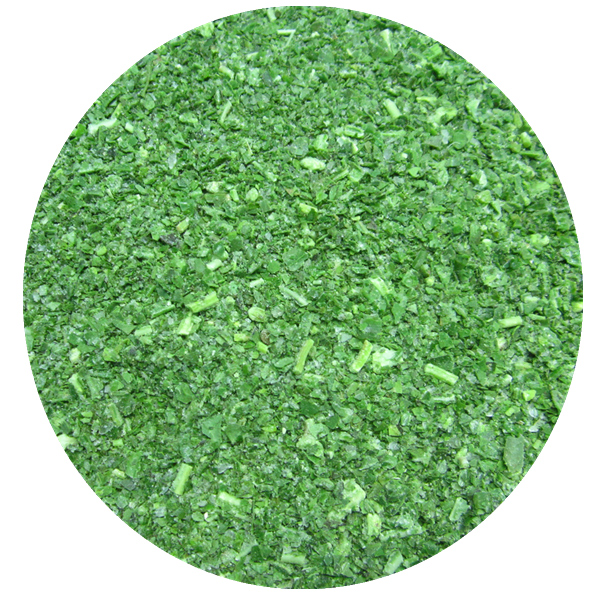 BASIL