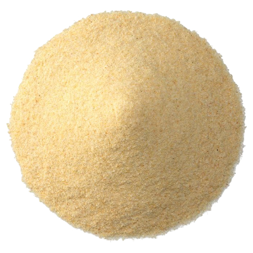 GRANULATED ONION